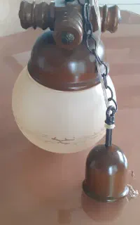 لوستر