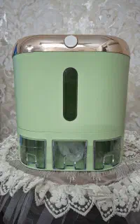 جا برنجی نو نو
