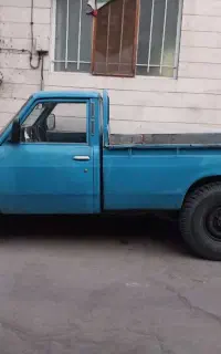 خودرو نیسان