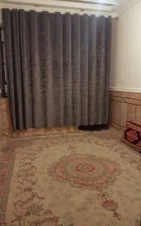 منزل ویلایی