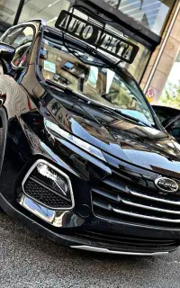 جک کی ام سی kmc /sr3 مشکی 1404/*صفر روز
