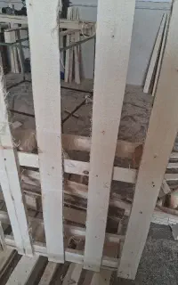 فروش انواع پالت