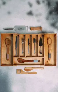 چوبکده همتا