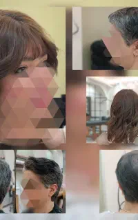 کوتاهی ژورنالی