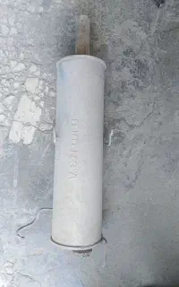 اگروز