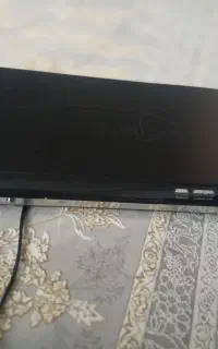 پخش کننده‌سی دی فیلم...