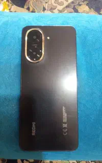 گوشی a5