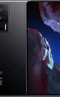 مادر برد پوکو اف 5 پرو poco F5 pro