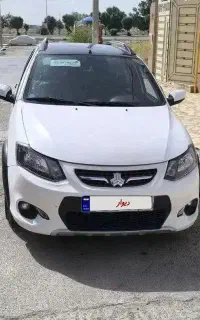 با درود یکدستگاه کوییک در حدصفر خانگی