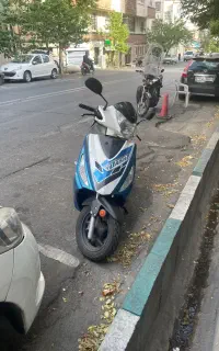 هیرو دش