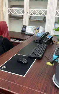 استخدام نیروی سایت