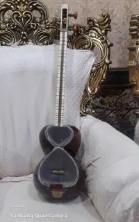 تار