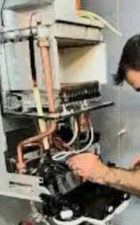 تعمیرات،پکیج،کولرولوازم خانگی ،تاسیسات،بازسازی