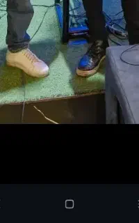 فروش استیج گروه ارکست و دیجی