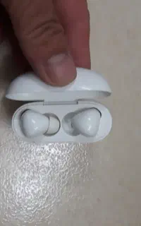 ایرپادhonor earbuds x3 lite