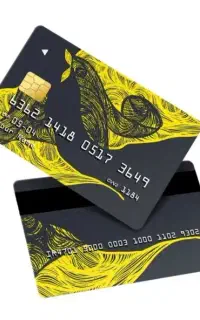 دریافت 100 هزار تومان نقد