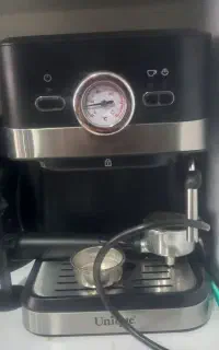 قهوه سازخانگی