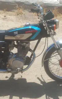 150بدونه روغن سوزی