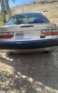 زانتیا دوهزار