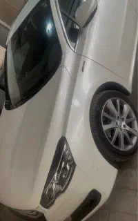 پژو ۵۰۸