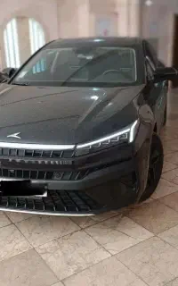 کی ام سیkmc j7 کم کار با لوازم معاوضه