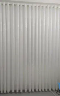 دوخت انواع پرده و ملزومات آشپز خانه و سرویس خواب