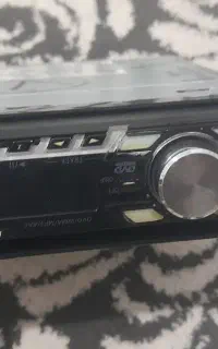 ضبط ماشین پریمیر