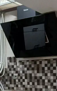 هود آشپزخانه