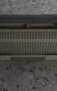 هود بیمکث