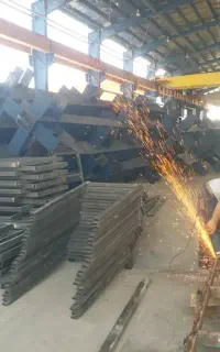 اهنکری سیار.جوشکارری