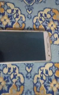 جی 7