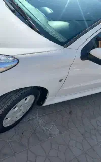 207مدل 97