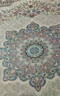 روفرشی