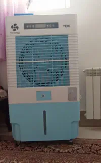 کولر پرتابل