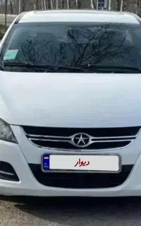 جک اتوماتیک مدل۹۴