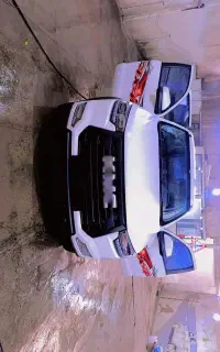 کی ام سی تی8مدل1403