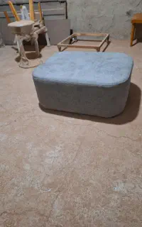 پاف نو نو