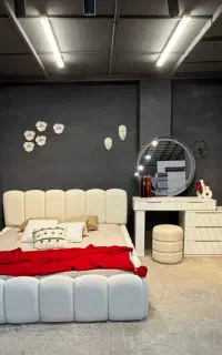 بررگترین سرویس تدی پینترسی ارسال به کل استان