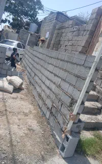 استاکار با ابزار کامل باهقیم کامل در خودتمتیم