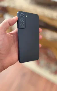 Samsung S21fe