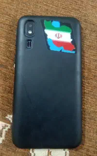 گوشی A2 تخفیف هم داره