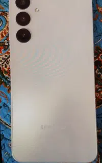 سامسونگ a16