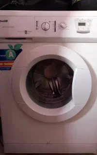 فروش وسایل منزل