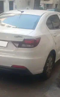 شاهین ۴۰۲