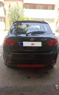 کوییک gxr