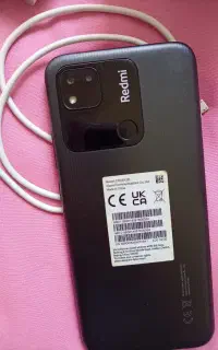 گوشی شیائومی redmi a10