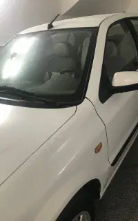 سمندLX 1400 بی رنگ