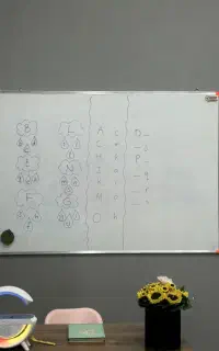 تدریس زبان انگلیسی