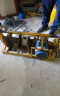 بالابر سه فاز