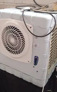 کولر آبی ۲۸۰۰